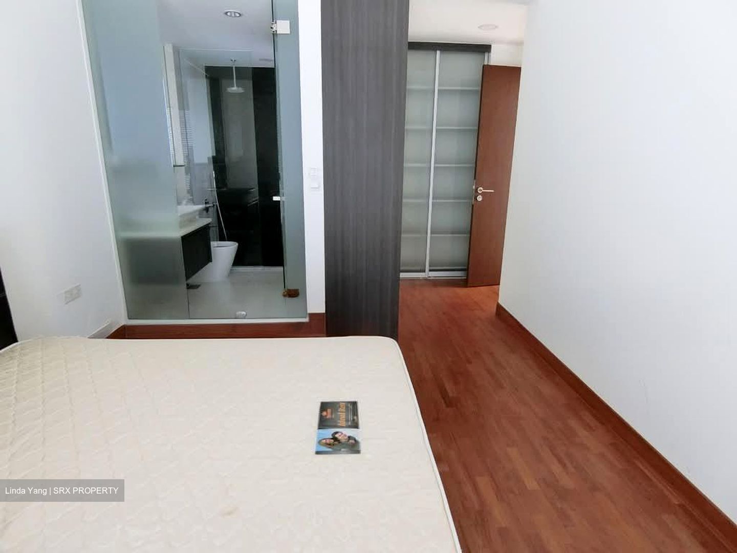 Hillsta (D23), Condominium #550321581